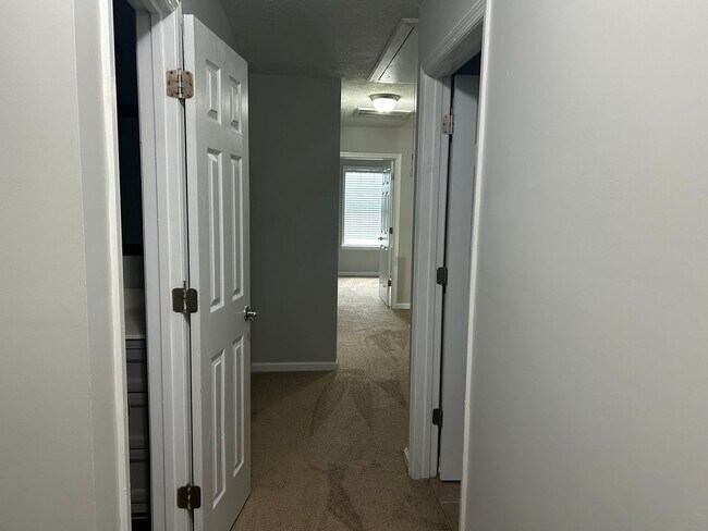 Foto del edificio - River Park Commons * Can't Beat the Location * Augusta