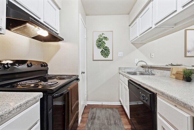 Foto del edificio - Hearthstone