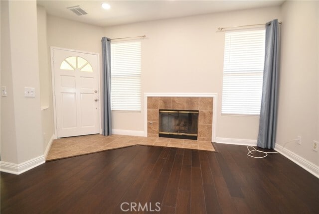 Foto del edificio - 2595 Plaza del Amo