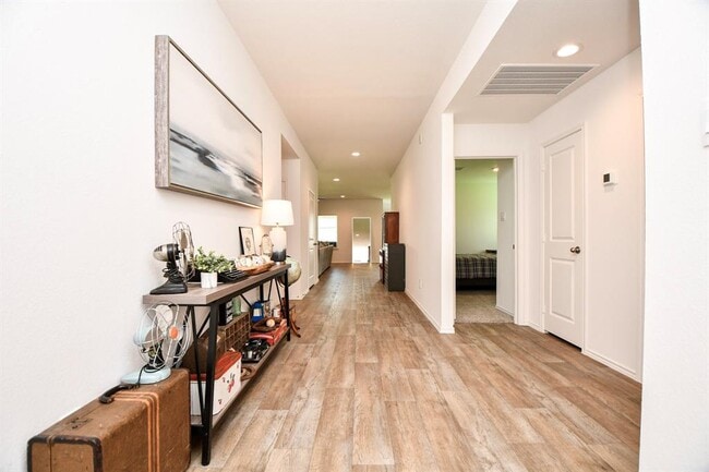 Building Photo - 3008 Bur Lndg Ln