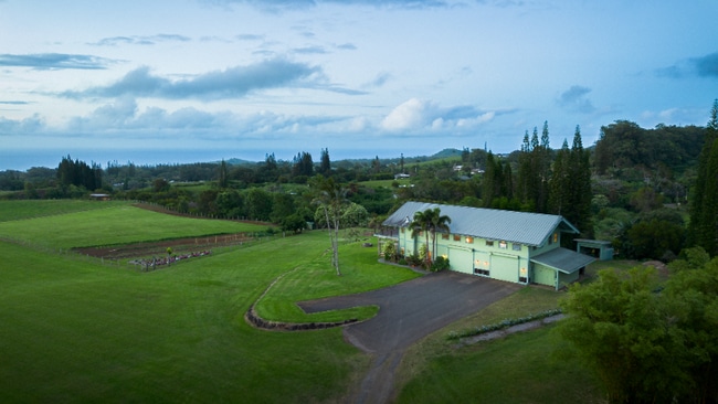 Building Photo - 1949 W Kuiaha Rd