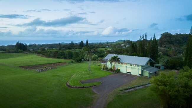 Foto del edificio - 1949 W Kuiaha Rd