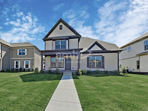 Building Photo - 5137 Jack Byrnes Dr