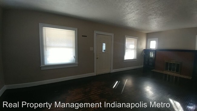 Foto del edificio - 2 br, 1 bath House - 668 N Temple Ave.