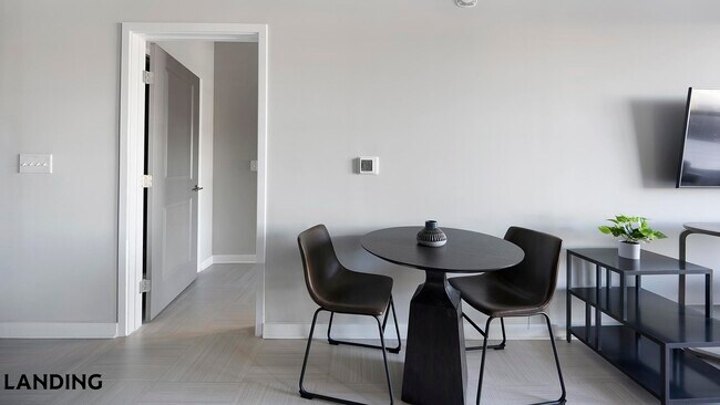 Foto del edificio - 600 19th St N