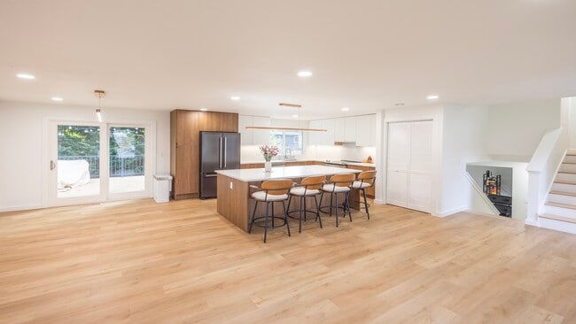 Foto del edificio - 11811 NE 158th St