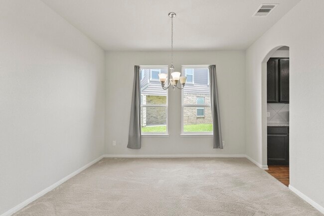 Building Photo - 3011 Tandem Ct