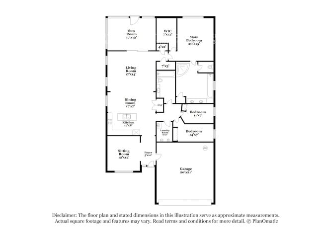 Building Photo - 2333 Carters Paddock Rd