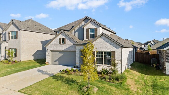 Building Photo - 1109 Pelican Rd