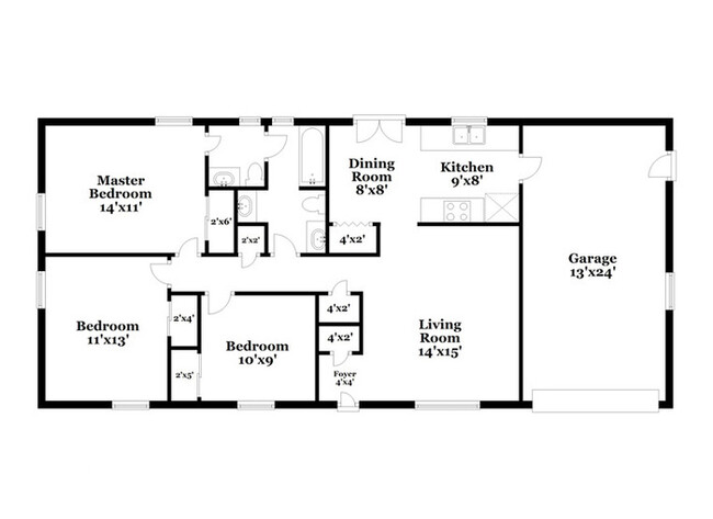 Building Photo - 5688 Deerfield Rd