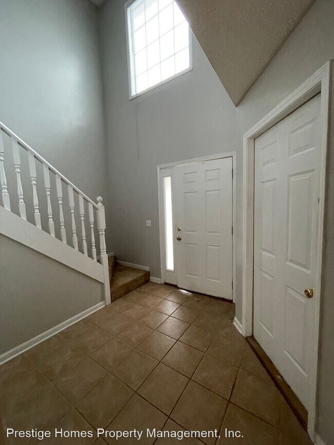 Foto del edificio - 3 br, 2.5 bath House - 123 N Springview Dr