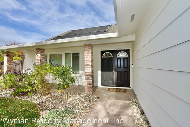 Building Photo - 4 br, 3 bath House - 3530 Sandybrook Lane