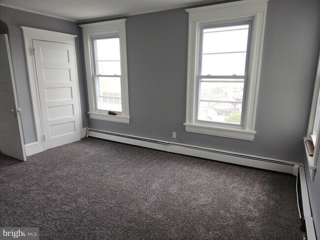 Foto del edificio - 231 S Broad St