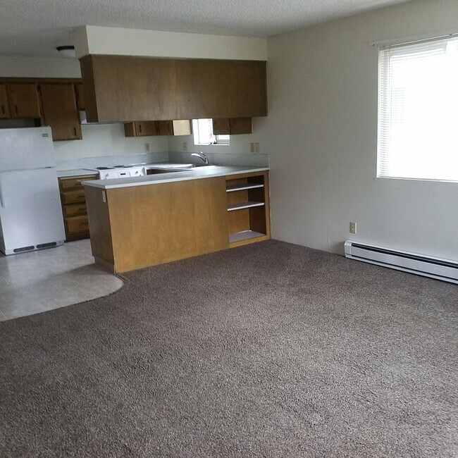Foto del edificio - 221 NW 17th St