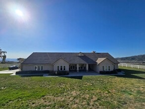 Building Photo - 8154 Cable Canyon Rd