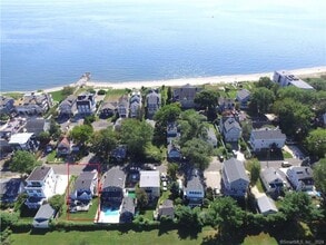 Building Photo - 93 French St