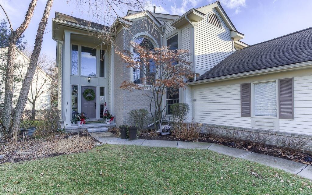 3 br, 2.5 bath - 7365 Danbury Dr - 3 br, 2.5 bath  - 7365 Danbury Dr