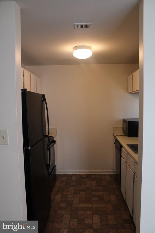 Foto del edificio - 6609 Rapid Water Way