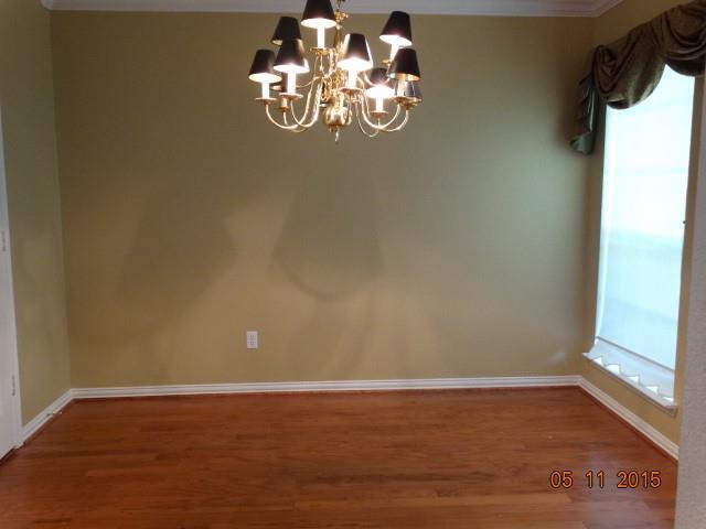 Building Photo - 3112 Rocky Mountain Dr