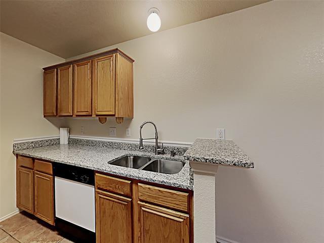 Foto del edificio - 5453 Caribou Ridge Dr