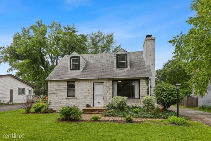 Primary Photo - 3 br, 2 bath House - 920 Hammerschmidt Ave
