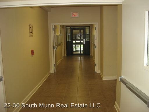 Building Photo - 22 S Munn Ave