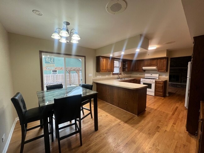 Foto del edificio - 1300 Wolff Ave