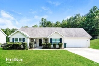 Building Photo - 5488 Latham Manor Dr