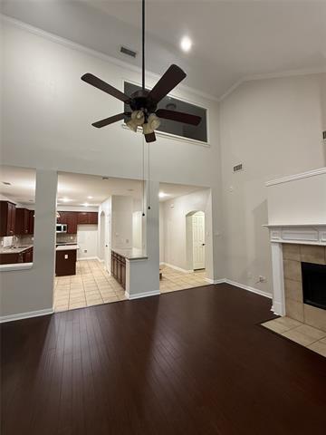 Foto del edificio - 3817 Appleton Ln