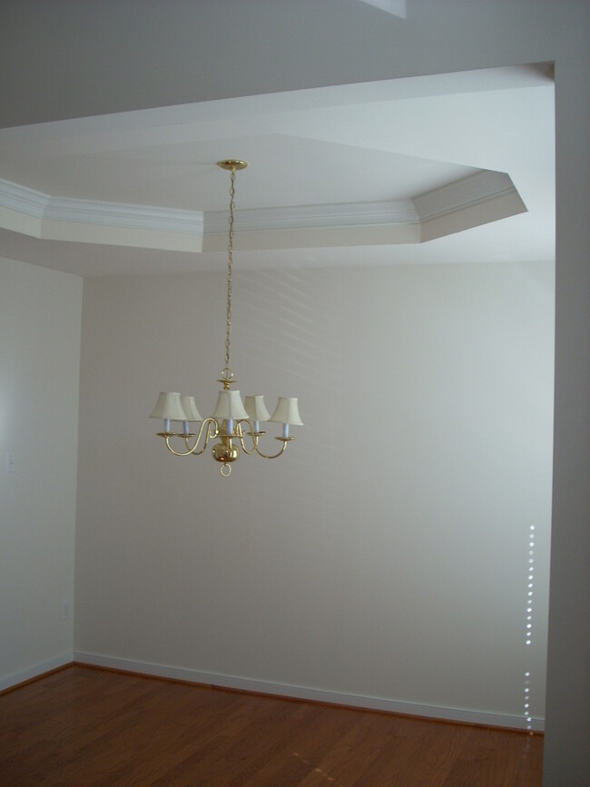 Foto del edificio - 3 BR/ 2.5 BA Beautiful Townhouse in Meredi...