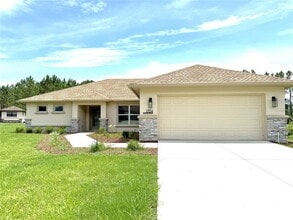 Building Photo - 1724 E Gate Dancer Cir