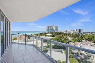 Building Photo - 7330 Ocean Terrace
