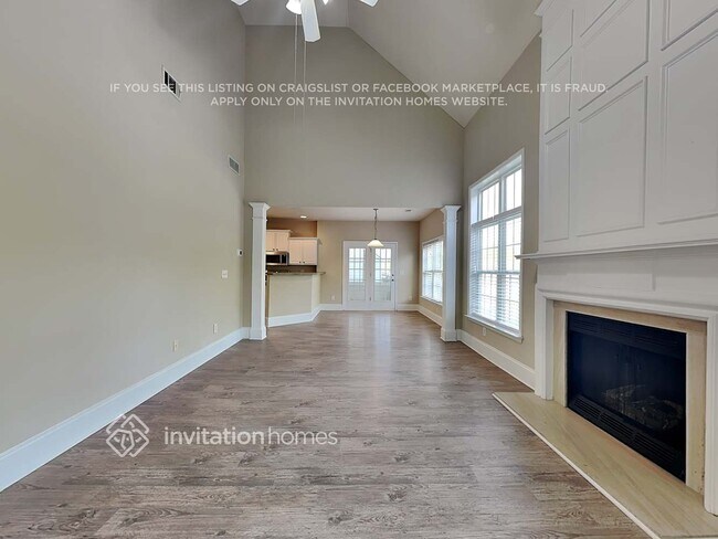 Building Photo - 111 Fate Ct