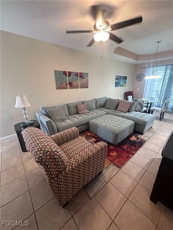 Foto del edificio - 1345 Sweetwater Cove