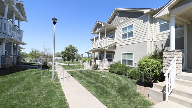 Foto del edificio - 11671 S Roundtree St