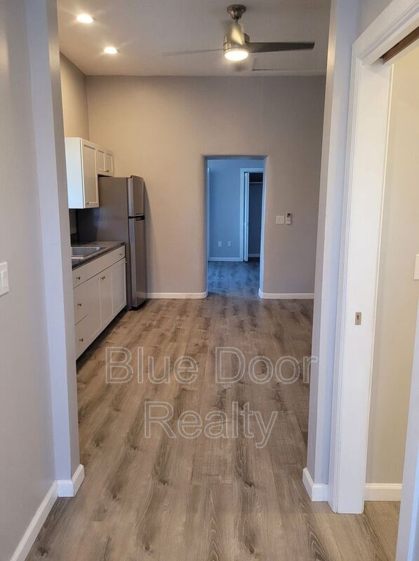 Building Photo - 1311 Barelas St SW