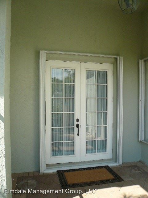 Foto del edificio - 3 br, 3 bath House - 938 Island Club