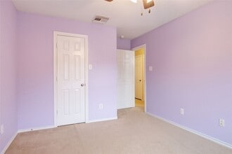 Building Photo - 6302 Denison Oaks Dr