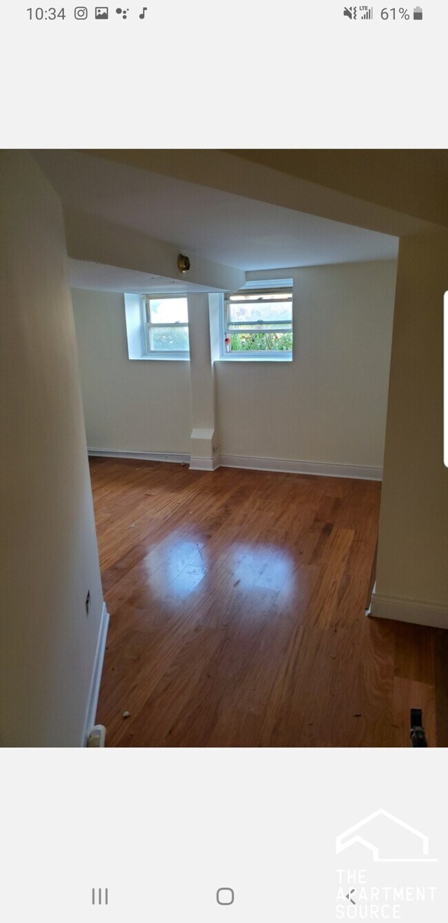 Foto del edificio - 6026 W Addison St