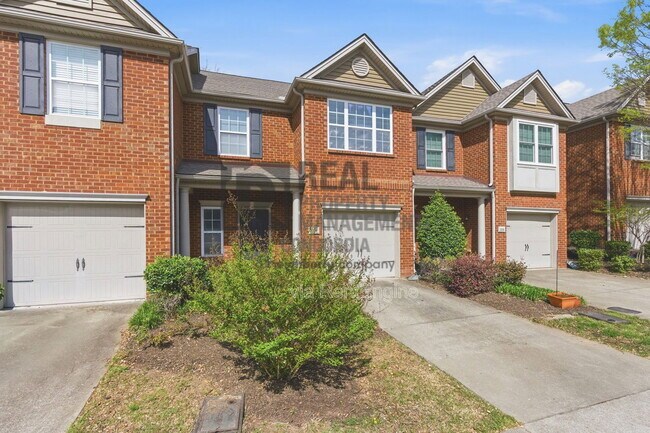 Building Photo - 1518 Hamden Dr