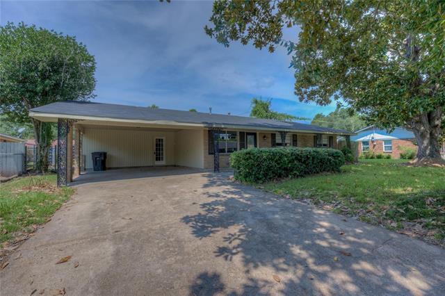 Foto del edificio - 1330 E Washington St