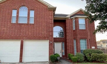 Building Photo - 3502 Liberty Square Trail