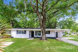 Building Photo - 8130 Argentine Dr W