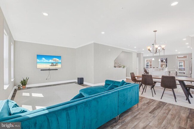 Foto del edificio - 20648 River Liffey Ter