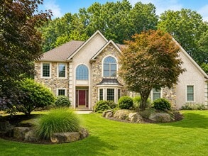 Building Photo - 6110 Palomino Dr
