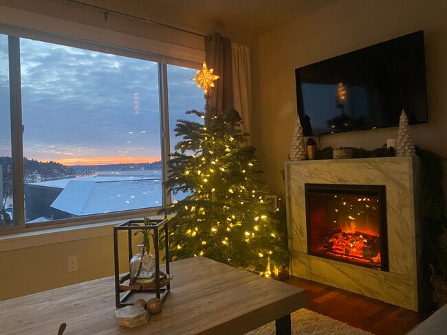 Foto del edificio - 6219 NE 181st St