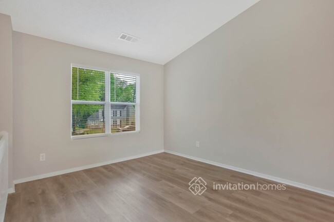 Foto del edificio - 4546 Wellspring Way