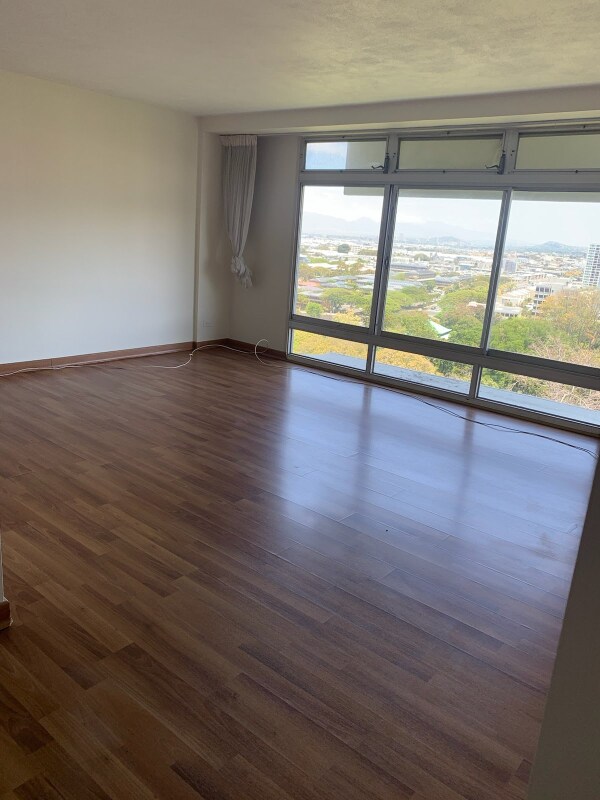 Foto del edificio - 1515 Nuuanu Ave