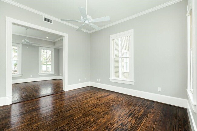 Building Photo - 406 17th St