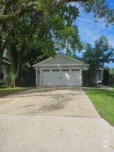 Building Photo - 1002 Ingleside Ave